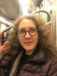 Children's Learning Program Staff — Kolot Chayeinu