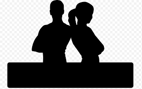 We did not find results for: Cinta Hitam Dan Putih Hitam Putih M Humas Manusia Siluet Perilaku Orang Duduk Png Klipartz
