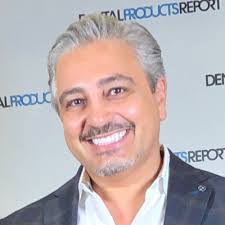 Jason Tierney's Instagram, Twitter & Facebook