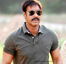 Ajay Devgan Upcoming Movies Bollywood Box Gossip List of ajay devgn movies 2020. ajay devgan upcoming movies bollywood