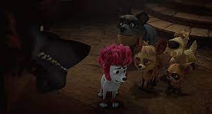 Alexs Stadermann Explore Tumblr Posts And Blogs Tumgir