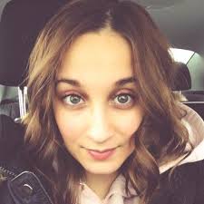 Kristlyn Wing and Aaron Ward's Wedding Website