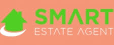 Maybe you would like to learn more about one of these? Flats To Rent In Exeter Rent A Flat In Exeter Allagents