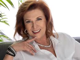 Hello! I'm Josh 40 from Tucson AZ. I'm an entrepreneur, and own a few  businesses. I'm looking for my better half. I don't have any children, but  would like to start a