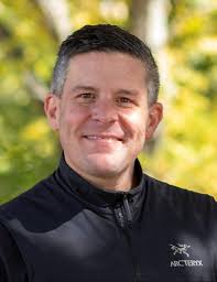 Obituary information for Andrew "Andy" Holdorf