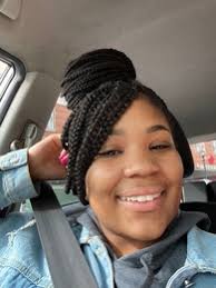 Christopher Castellano's Men's Lacrosse Recruiting Profile