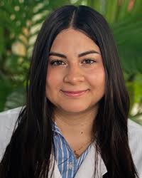 Student Profiles Miller School of Medicine