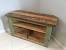 Modern Corner Tv Stand