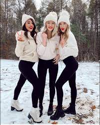 Check spelling or type a new query. Cute Christmas Outfits You Need In 2019 The Glossychic