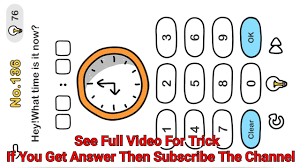 Biar kamu nggak bingung lagi, apalagi kalau kamu butuh kunci jawaban brain out level 70, simak di bawah ini ya! Brain Out Level 57 Again Who Would You Save Your Mom Or Your Girlfriend Youtube