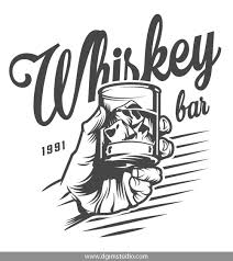 Nautical Logo Templates Nautical Logo Whiskey Logo Beer Logo