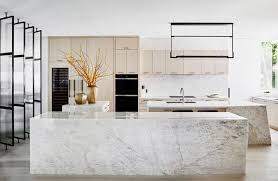 What is the difference between silestone and granite? The Kitchen Counter Challenge The New York Times