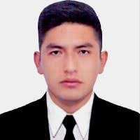 50+ "Andy Barreto" profiles