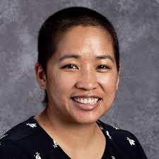 UTPhysicsHistorySite