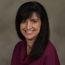 We're excited to announce that Adam Posorske, PE has been promoted to  Director of Engineering!