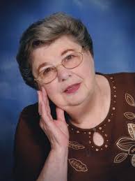 Valeria Uttecht Schoenfelder