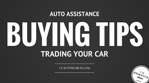 We did not find results for: Tips For Trading In Your Vehicle Youtube