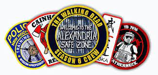 100 custom embroidered patch, embroidered logo patch, custom embroidery patch for your clothing, custom patchesthis price is only for embroidery patches with 2 size no. Custom Patches Create Your Own Custom Patch Patches4less Com