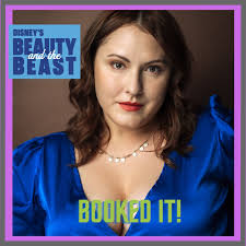 Just back from shooting a lead role in the indie feature film, "Astronomy  Walkers"