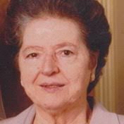 Vitucci Family Obituaries