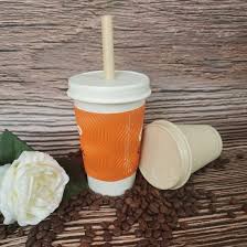The current model for reusable cups is that the consumer needs to buy the cup and take it in. Custom Design Hot Coffee Cups With Lids Manufacturer Custom Design Hot Coffee Cups With Lids Manufacturer Manufacturers