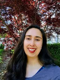 Natalie Hein, Pre-Licensed Professional, Beaverton, OR, 97005