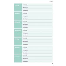 Wer sich bei weight watchers anmeldet, bekommt eine vielzahl an leckeren rezepten zur verfügung gestellt und sieht auf einen blick, wie viele punkte sie haben. Ww Mein Tagebuch Lavendel