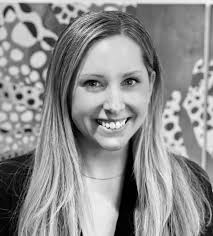 MIT Sloan Sports Analytics Conference Speaker