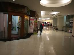 The most popular flea market in kuala lumpur is the weekend flea market at amcorp mall. Amcorp Mall Picture Of Amcorp Mall Petaling Jaya Tripadvisor