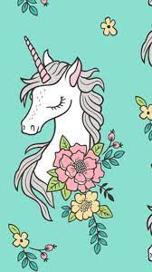 Check spelling or type a new query. Mobile Wallpapers Cute Green 2021 3d Iphone Wallpaper