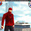 The amazing spider man 2 is developed beenox and presented by activision. Https Encrypted Tbn0 Gstatic Com Images Q Tbn And9gcspdmytgcidd Lqjkd8nc0ojxenuyjm0kdxehdfyc5soa98rofi Usqp Cau