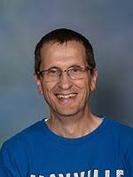 Instructional Technology :: Mayville State University :: Mayville, ND