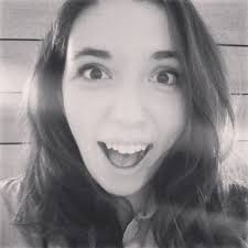 BroadwayCon: Directory