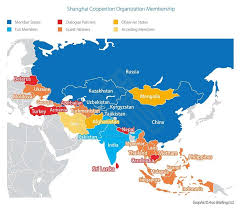 Iran russia china vs usa. Russia And Iran Preparing For Swift Banking Network Cutoff Russia Briefing News