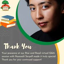 Welcome to the campaign.  https://www.facebook.com/180832015280751/posts/1957414247622510/