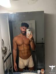 xonicobaby  xonicolli Интимные сливы OnlyFans Фото 11 - Fapeza