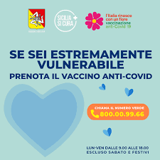 L'ufficio statistico del comune diffonde l'elaborazione sui dati. Siciliacoronavirus It