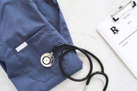 1201 cactus flats rd, olancha, ca 93549. Contact Precision Rheumatology