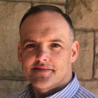 Mountain Manor of Paintsville: Employee Directory