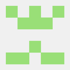 This capability is useful for content stores that collect arbitrary text, where language is unknown. Error On Language Detection For Some Unicode Characters Control Characters Issue 71 Abosamoor Polyglot Github