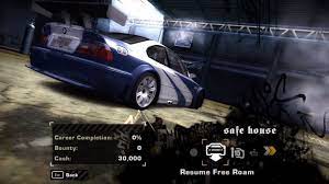 Mungkin saja karena file lagu sudah terhapus atau hilang tetapi judul lagu tersebut masih terlihat pada daftar list musik player sehingga anda mengatasi musik player android tidak bisa memutar lagu. Cara Memperbaiki Game Need For Speed Most Wanted Berbagi Game