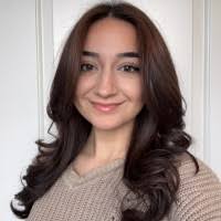 1300+ "Rochette" profiles