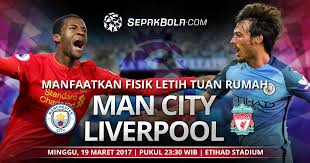 Dipecat chelsea, ini 3 calon klub baru frank lampard. Jadwal Liverpool Vs Manchester City
