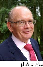 Internal use Dear SBIC members, colleagues and friends, Welcome to the  2023.03 edition of our quarterly newsletter published