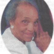 Search Ruth York Obituaries and Funeral Services