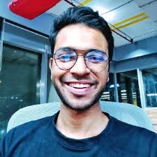 Grace Spellmann, MS, PHR is a remarkable HR leader (and currently looking… 