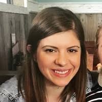 60+ "Anne Ott" profiles