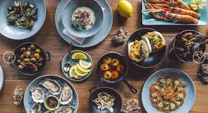 Roast lamb with milk based gravy; Home Deliveries The Best Scottish Food And Drink Boxes You Can Enjoy At Home Heraldscotland
