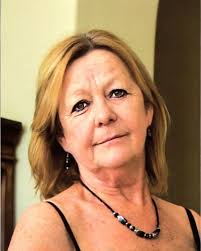 Search Cheryl Chapman Obituaries and Funeral Services