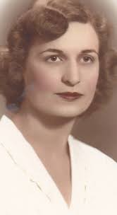 Clara Graceffa Obituary